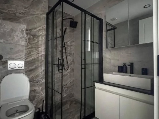Apartamento para Venda em Maputo - 2