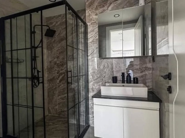 Apartamento para Venda em Maputo - 3