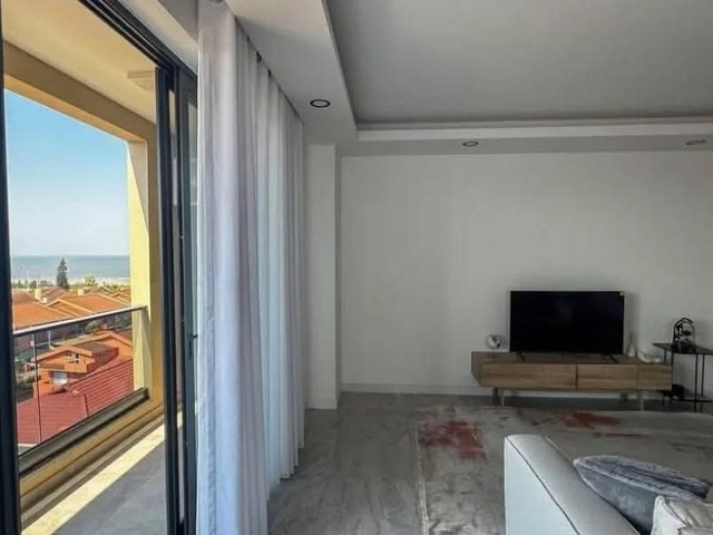 Apartamento para Venda em Maputo - 4