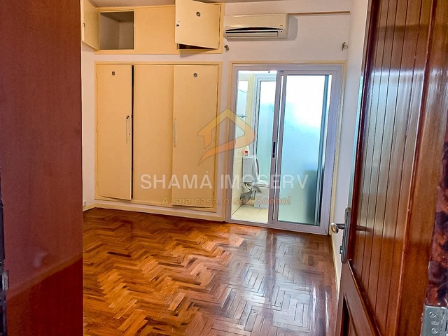 Apartamento para Arrendamento em Maputo - 4