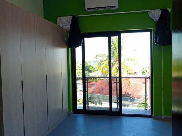 Apartamento para Arrendamento em Maputo - 2