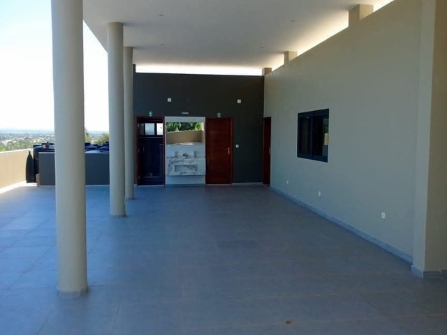 Apartamento para Arrendamento em Maputo - 5