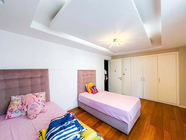 Apartamento para Arrendamento em Maputo - 3