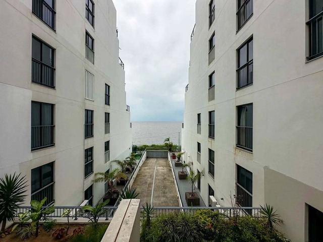 Apartamento para Arrendamento em Maputo - 4