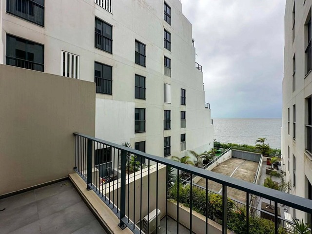 Apartamento para Arrendamento em Maputo - 5