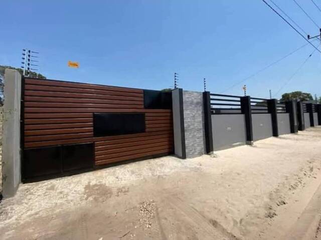 Casa para Venda em Maputo - 4