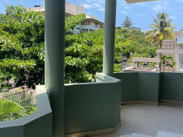 Casa para Venda em Maputo - 3