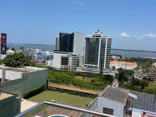 Casa para Venda em Maputo - 4