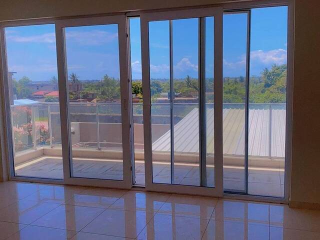 Apartamento para Arrendamento em Maputo - 5