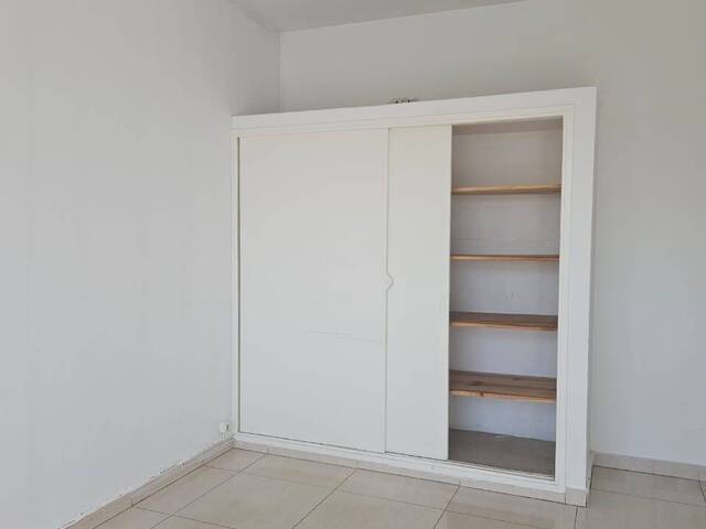 Apartamento para Venda em Maputo - 4