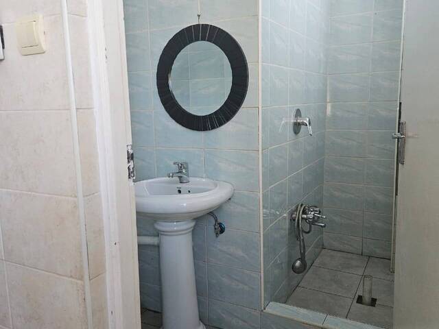 Apartamento para Venda em Maputo - 3