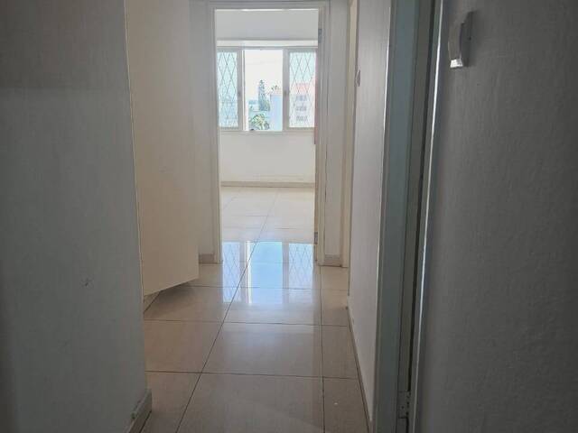 Apartamento para Venda em Maputo - 5