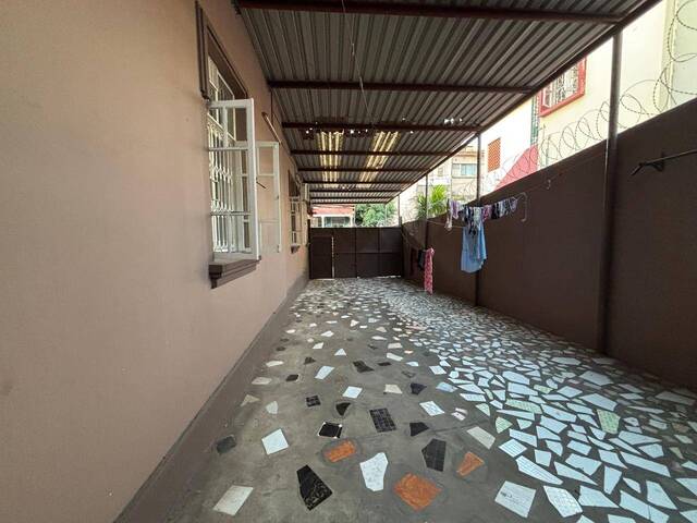 Casa para Venda em Maputo - 3