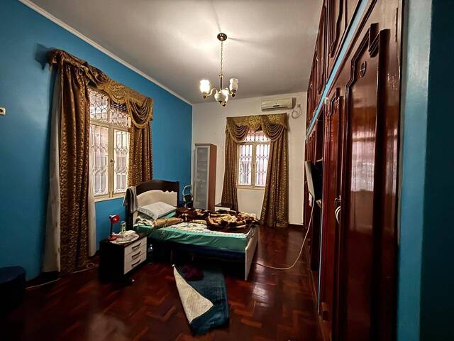 Casa para Venda em Maputo - 4