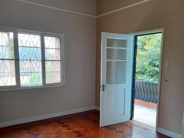 Casa para Venda em Maputo - 2