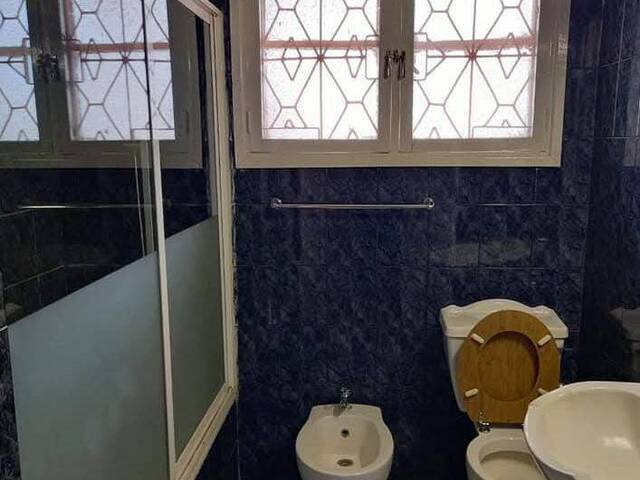 Casa para Venda em Maputo - 5