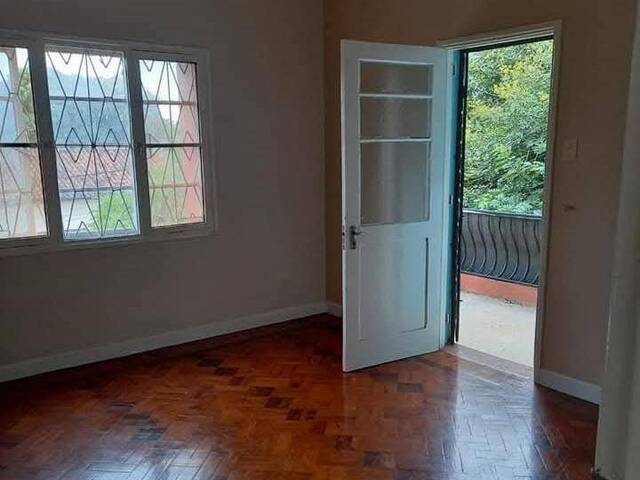 Casa para Venda em Maputo - 4