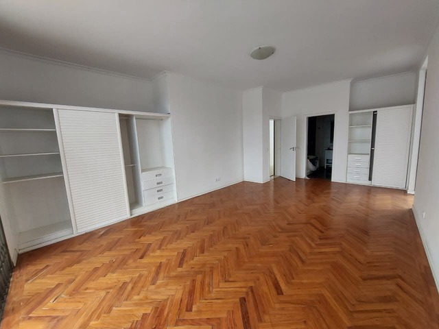 Casa para Arrendamento em Maputo - 3