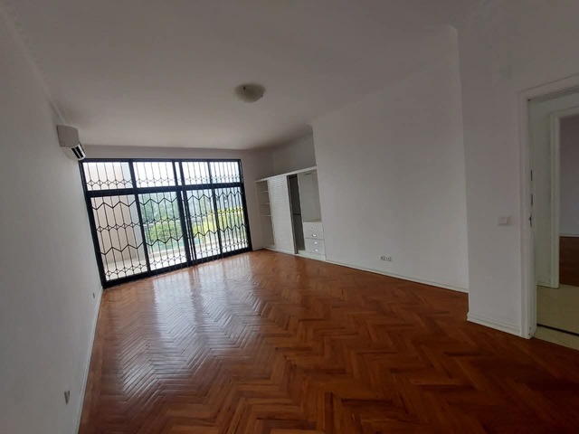 Casa para Arrendamento em Maputo - 4