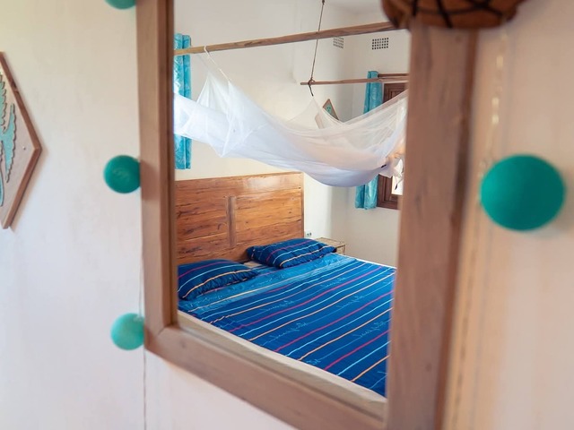 Casa para Venda em Inhambane - 4
