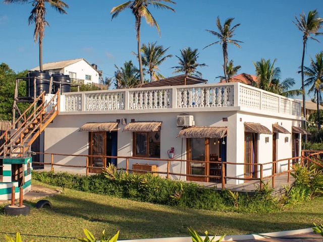 Casa para Venda em Inhambane - 5