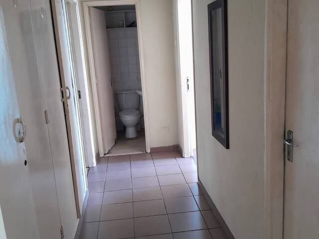 Apartamento para Venda em Maputo - 4
