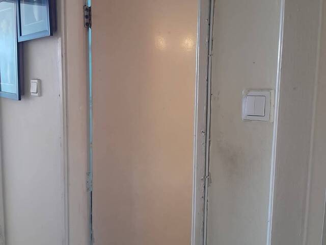 Apartamento para Venda em Maputo - 5