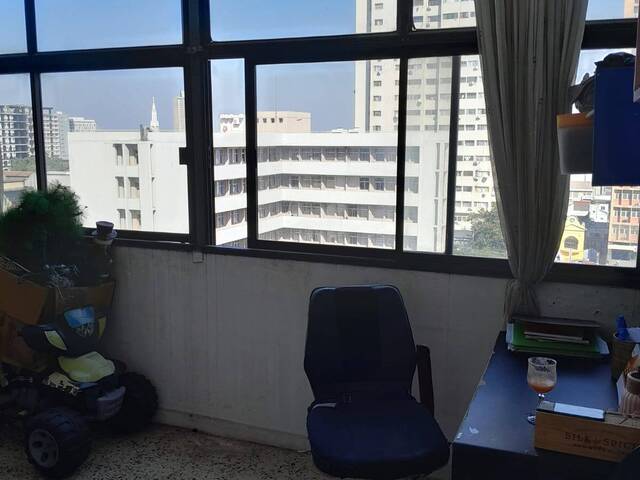 Apartamento para Venda em Maputo - 2
