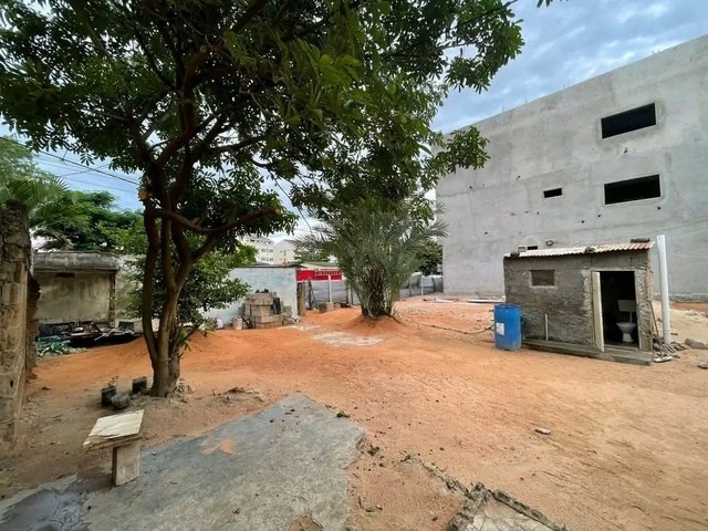 Terreno para Venda em Maputo - 5