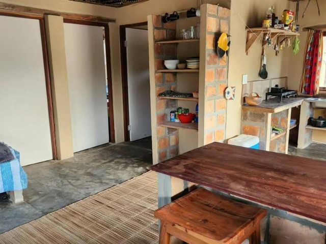 Casa para Venda em Inhambane - 4