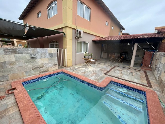 Casa para Arrendamento em Maputo - 2