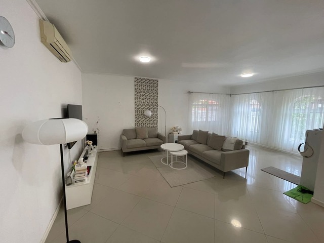 Casa para Arrendamento em Maputo - 3