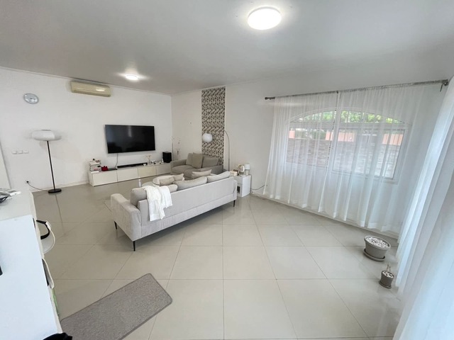 Casa para Arrendamento em Maputo - 4