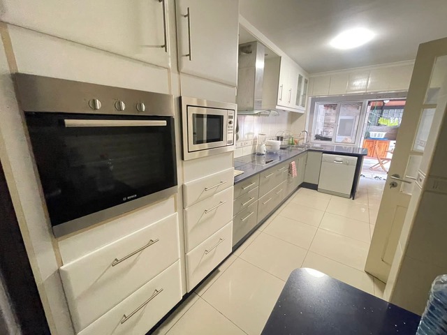 Casa para Arrendamento em Maputo - 5
