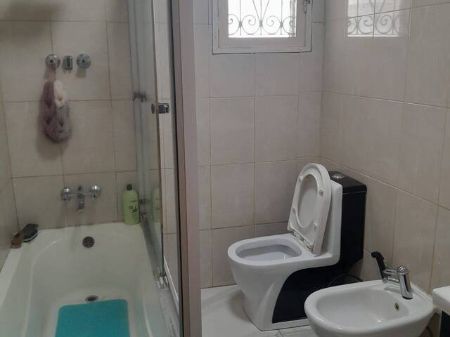 Casa para Venda em Maputo - 3