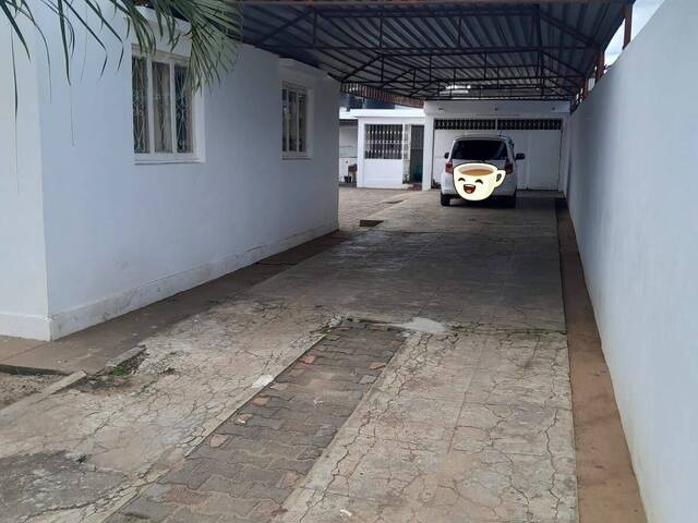 Casa para Venda em Maputo - 5