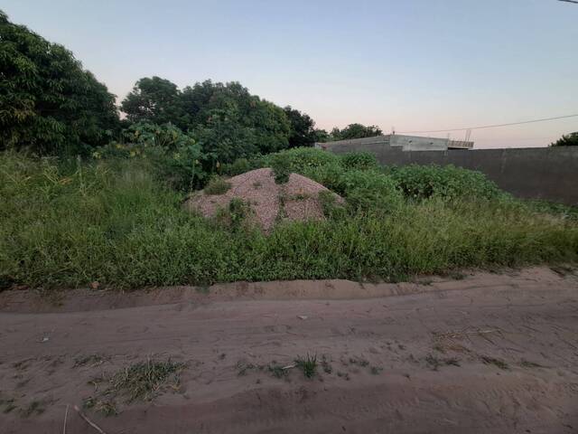 Terreno para Venda em Maputo - 3