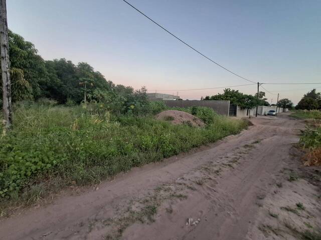 Terreno para Venda em Maputo - 2