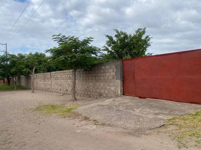 Casa para Arrendamento em Maputo - 2