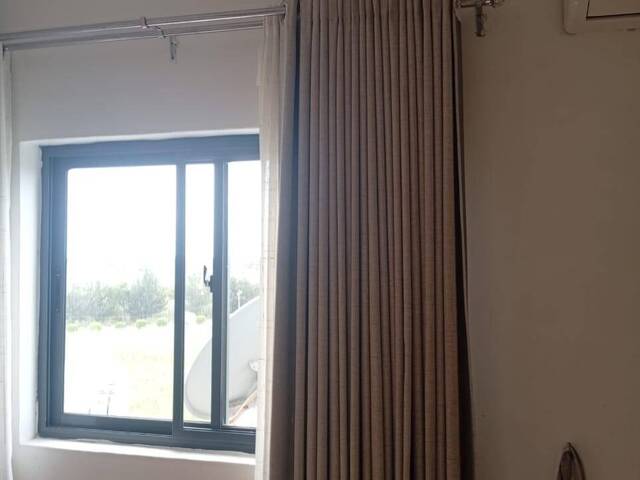 Apartamento para Arrendamento em Maputo - 2
