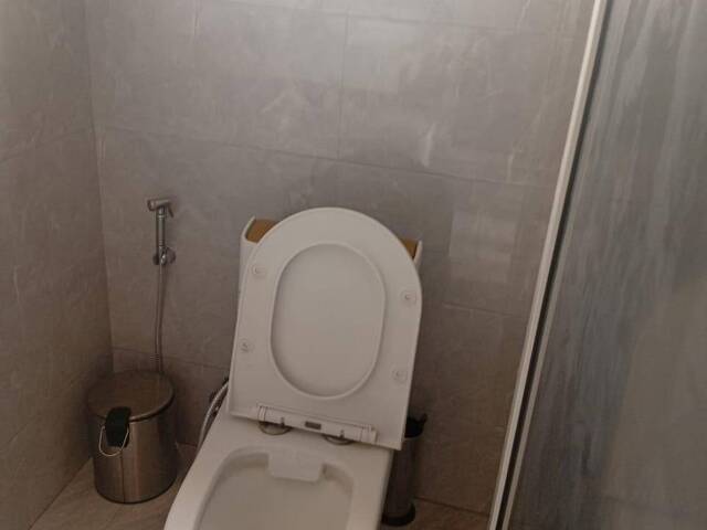 Apartamento para Arrendamento em Maputo - 3