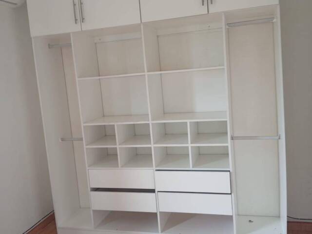 Apartamento para Arrendamento em Maputo - 4