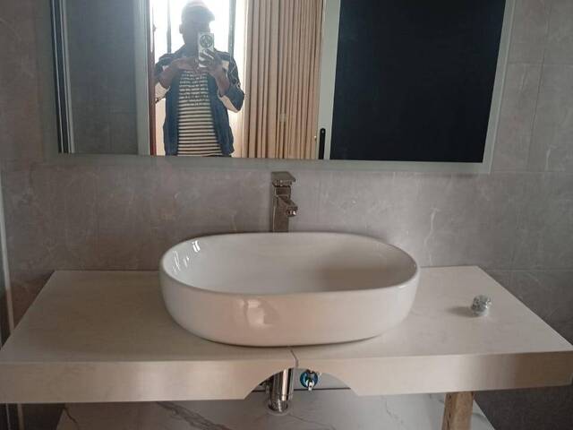 Apartamento para Arrendamento em Maputo - 5