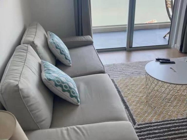 Apartamento para Arrendamento em Maputo - 2