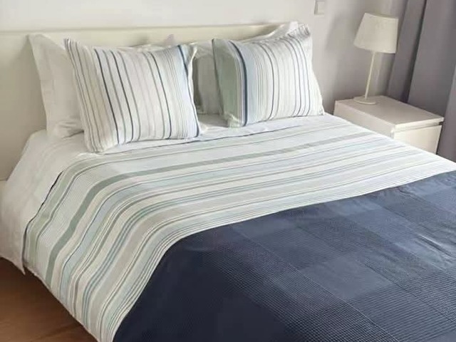 Apartamento para Arrendamento em Maputo - 3