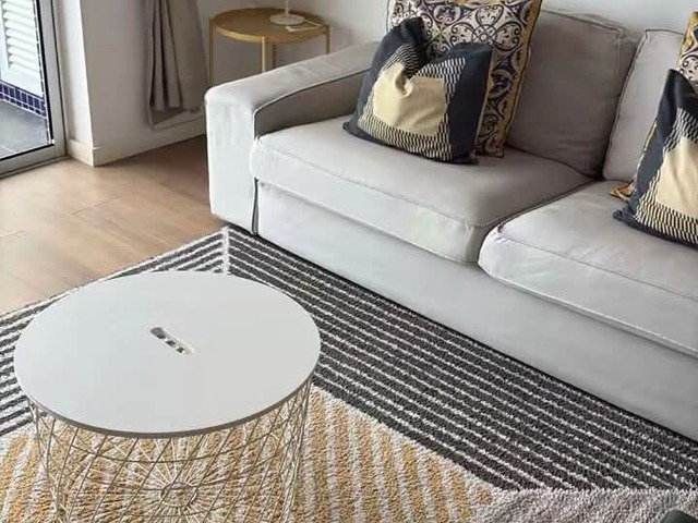 Apartamento para Arrendamento em Maputo - 4
