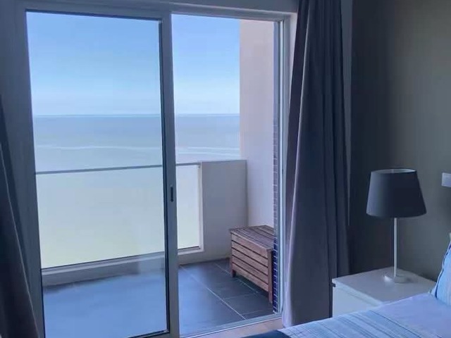 Apartamento para Arrendamento em Maputo - 5