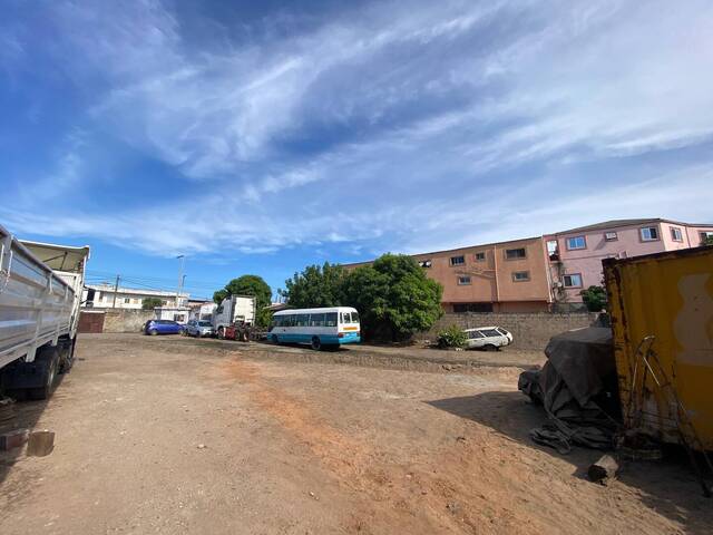 Terreno para Venda em Maputo - 4