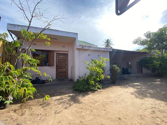 Terreno para Venda em Maputo - 5