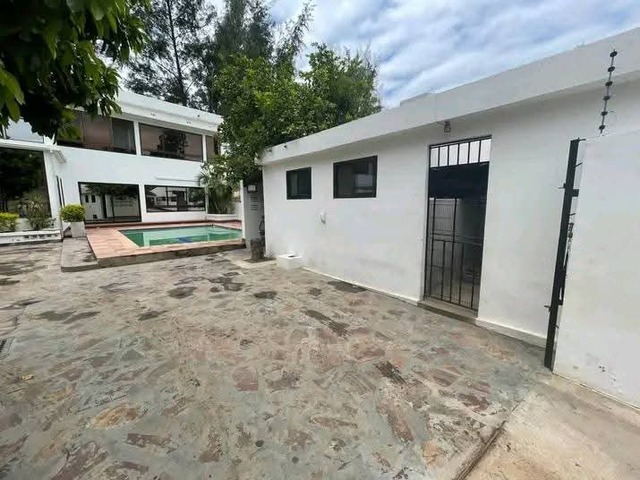 Casa para Venda em Maputo - 2